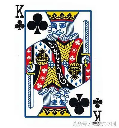 个性霸气搞笑网名男生网名大全2015:≈骨感de女人≈骨感de男人-q之家-