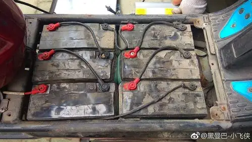 电池保养中有哪些说法是错误的