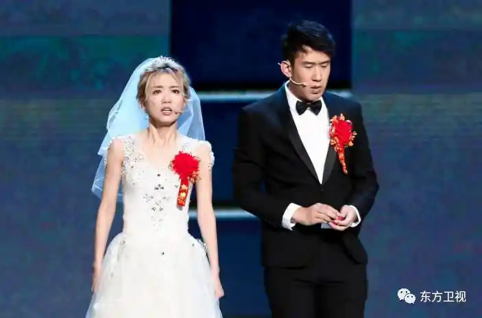 常远为蒋欣"私人订制"最浪漫爱情故事,于洋,于莎莎组团踢馆