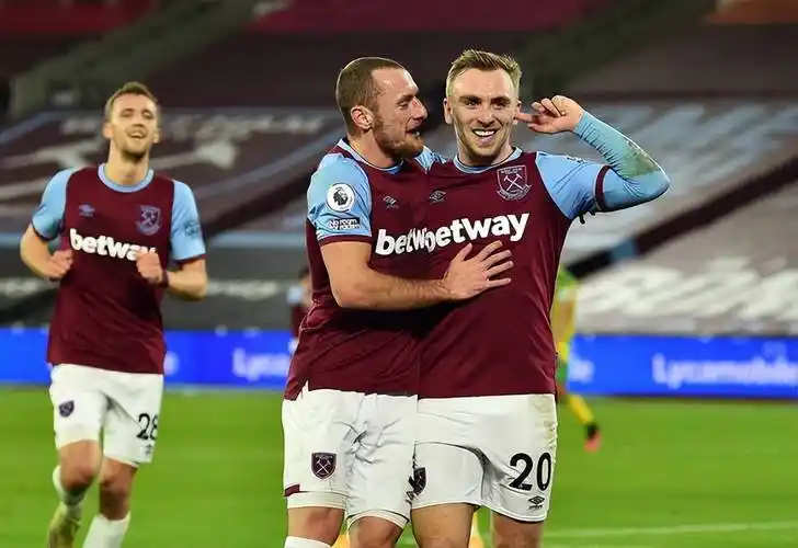 周六赛事解析纽卡斯尔vs西汉姆勒沃库森vs霍芬海姆8场比赛