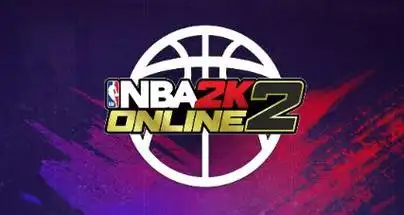 2kol2巨星之路多少关-nba2k online 2大神回答