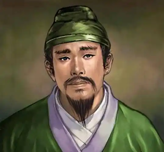 史上最窝囊的皇帝:被逼学狗叫,像奴仆一样被人使唤