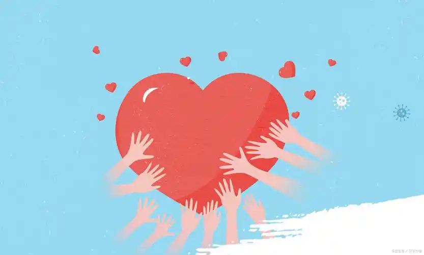 奉献,是他留给2岁女儿最珍贵的财富