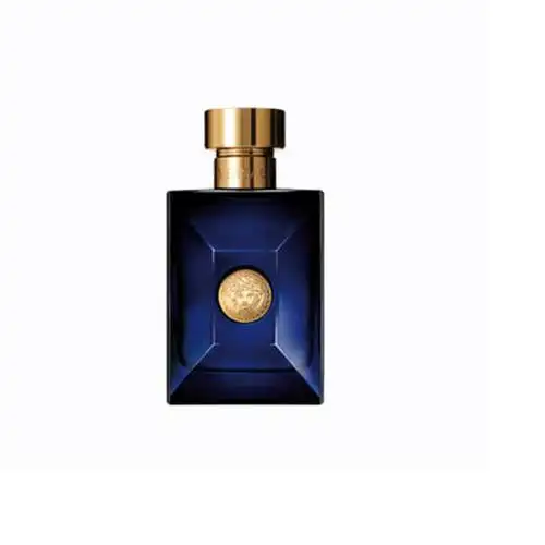 意大利versace/范思哲迪伦男士淡香水30ml - jpy韩国名牌全球购