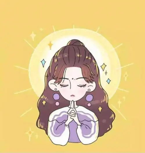 祈求考官的不杀之恩让我过教资面试吧