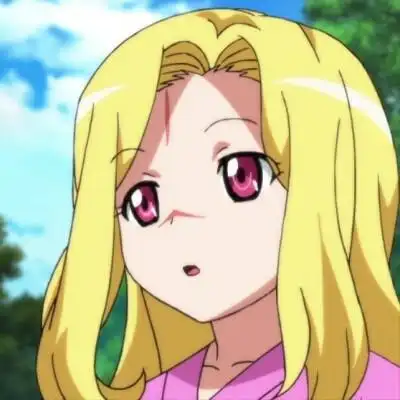 自截 清瞳 〔狐妖小红娘