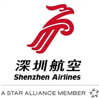 深航取消特价机票不得退票规定