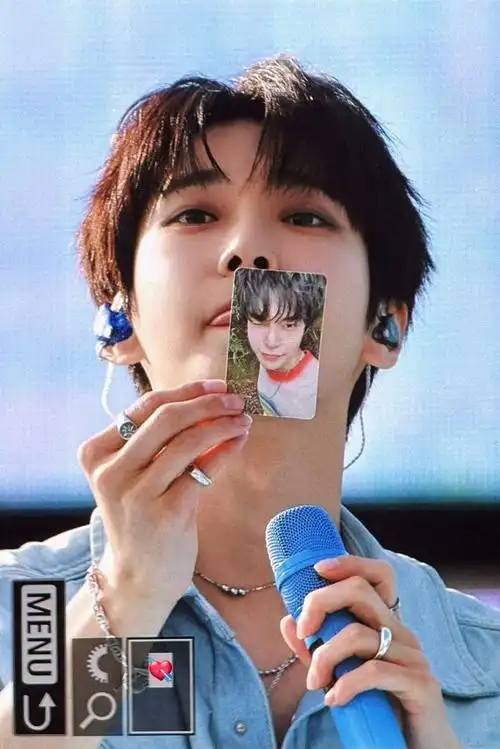 金道英solo##道英0422solo出道