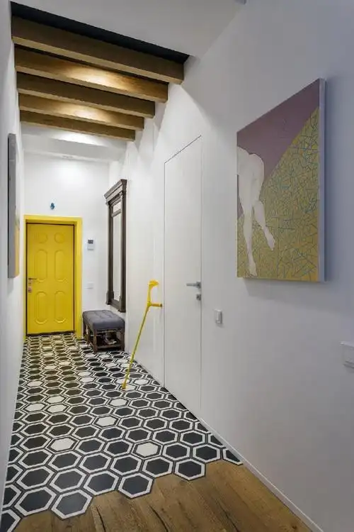 装修设计##家居设计