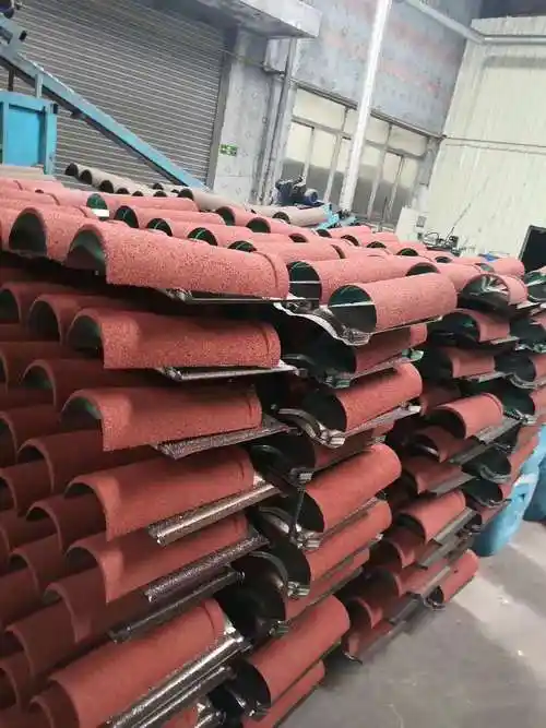 彩钢       产地         广东       规格         泛水板