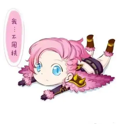 崛起上路又肉又输出有伤害钟无艳出装技巧攻略