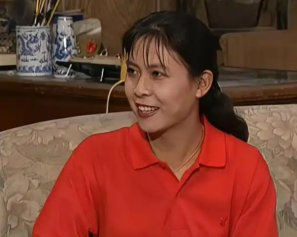 著名演员孙凤英:嫁给二婚梁天,让婆婆晚年幸福,如今怎么样了?