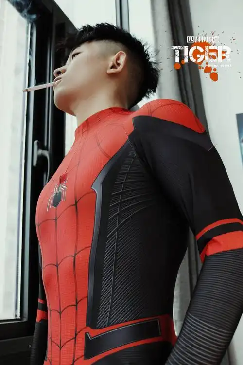 四川小虎,251,455,46.