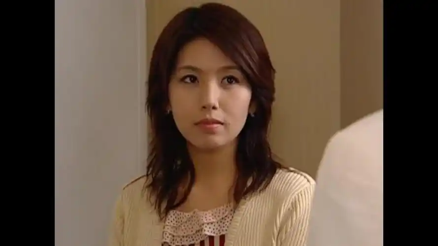 火鸟cut75李瑞镇李恩珠文晸赫