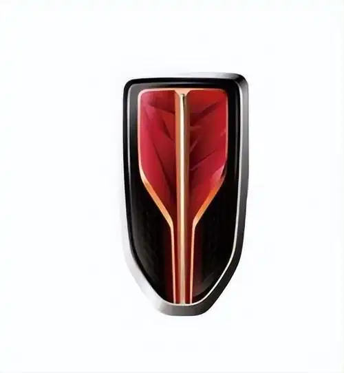 红旗牌轿车标志是什么(红旗车标演变史图片) - 帮企客