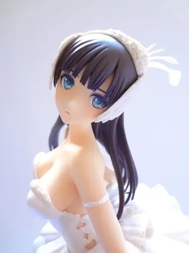 tony_taka egg original_character skytube alphamax t2_art☆girls