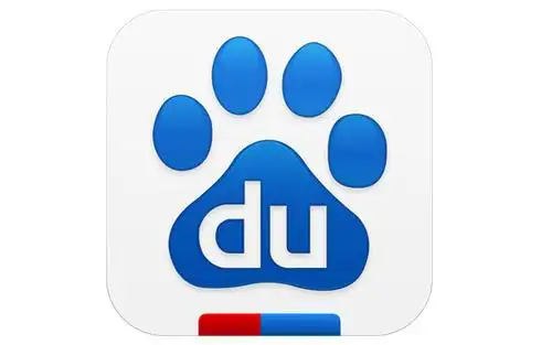 百度去年净利润达220亿元百度智能云业务数据首次披露