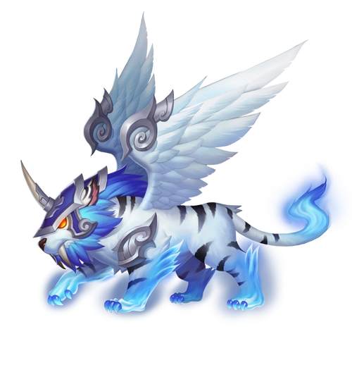 end诺亚从拉文克劳第一牛批转采于2021-10-14 17:36:49飞虎神兽end