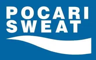 【cm 2000-01】大塚製薬 pocari sweat