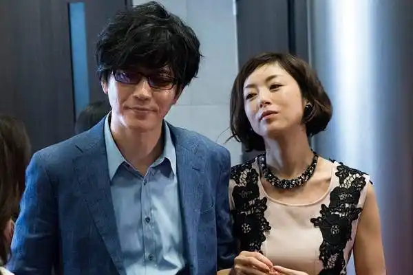 被厌弃的百合的一生:从心理层面看《贤者之爱》