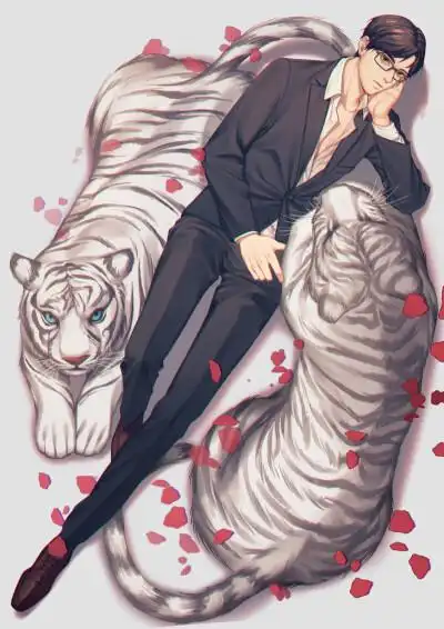 lao干妈 超超 李常超 大哥 壁纸 头像 背景 9.22 生日快乐