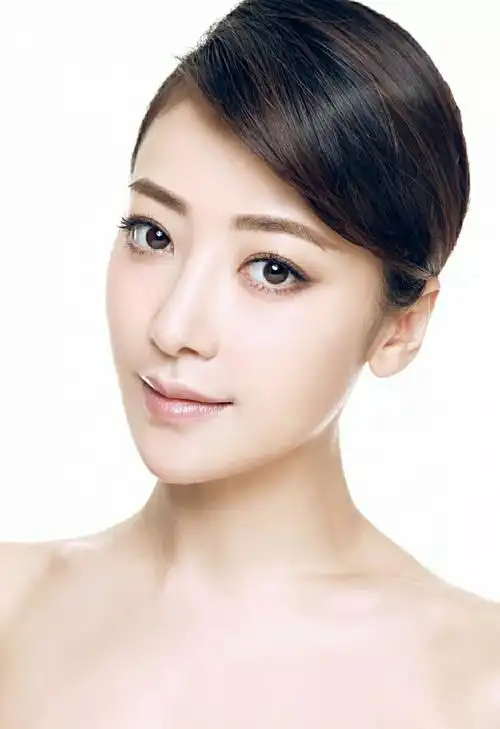 重庆的女星很美呀!这5位女星个个貌美如花,你最喜欢谁