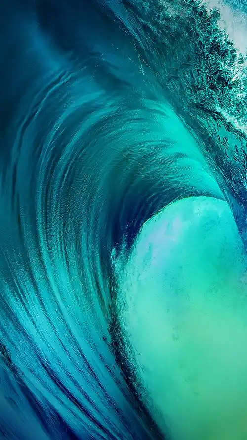 vivo x27官方默认内置壁纸,高清图片,手机锁屏桌面-壁纸族