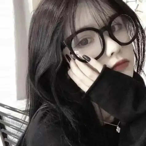 特别伤心的头像女真人 女生头像图片大全 -【爱个性】