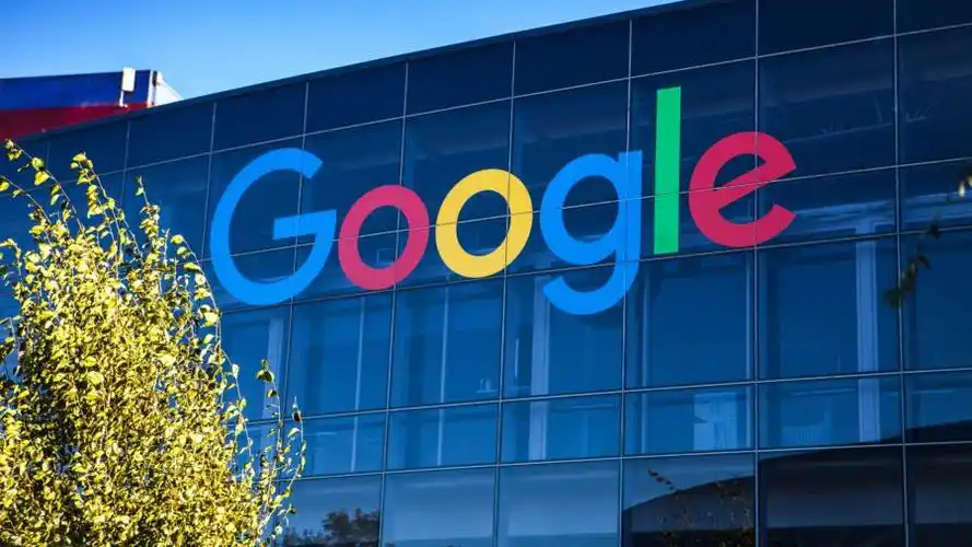 google to start automatically enrolling users in two-step