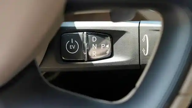 这台韩国车或许是15万最好的suv