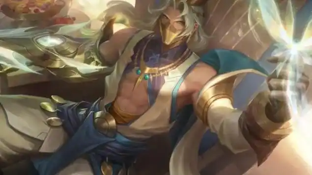 210手游小编给大伙带来王者荣耀赛季皮肤有哪些赛季皮肤有:s3-亚瑟