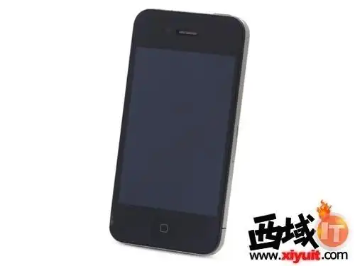 过了这村再没那店 苹果4代行货2980元