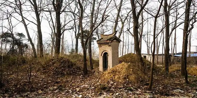 北方农家的俗语关于民俗的俗语