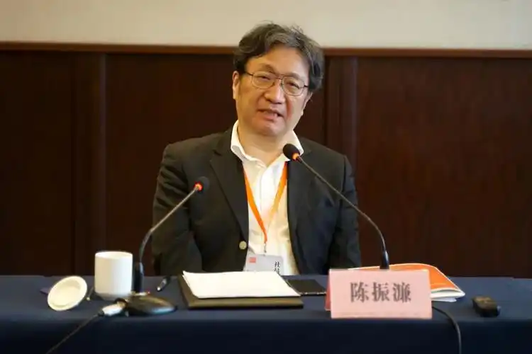 西泠印社辛丑春季雅集在海宁张宗祥纪念馆隆重举行