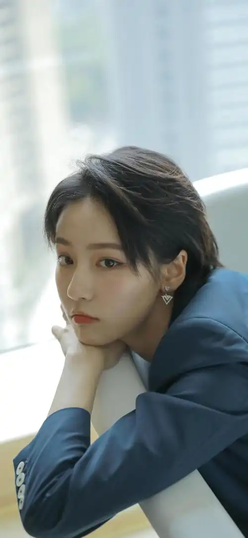 成果诸葛大力高清壁纸来啦