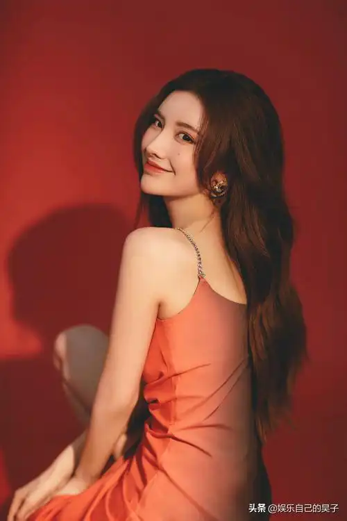 曲尼次仁个人资料曲尼次仁东方天使