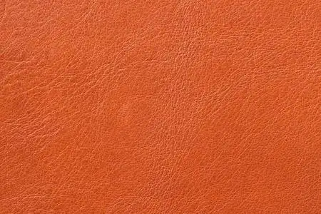 橙色工匠图片-橙色工匠素材-橙色工匠插画-摄图新视界