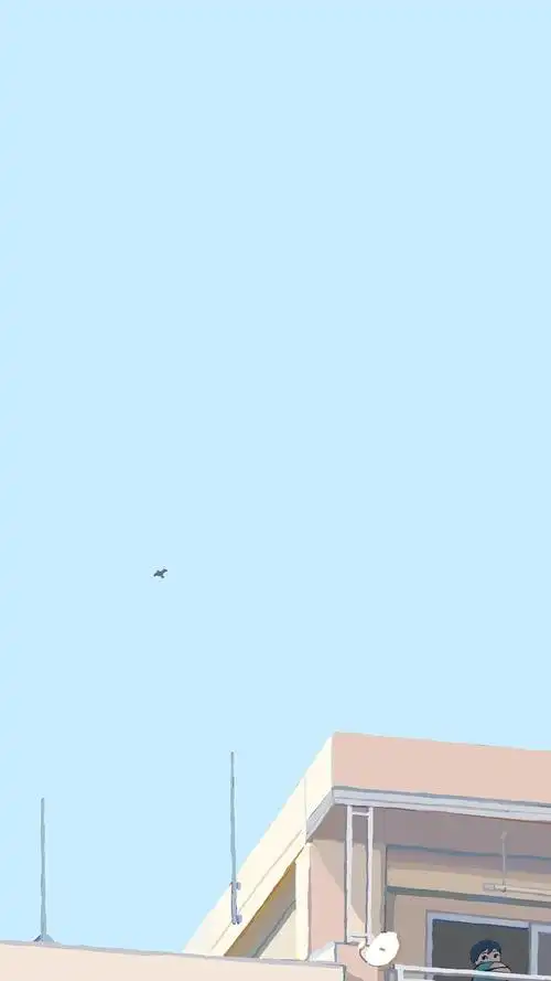 开个贴!(更番茄todo壁纸)