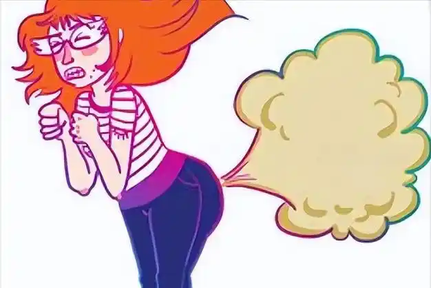 放屁违法,女性禁止穿裤子,涂改液修改选举结果的国家到底多离谱|国民