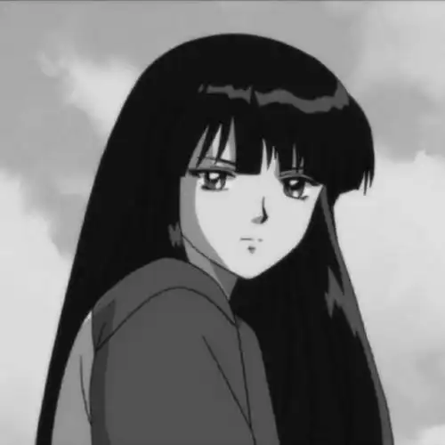 兴趣部落神乐千鹤