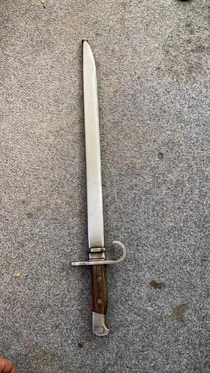 三八大盖 #品相完美 #无瑕疵 #喜欢点赞关注收藏哦 - 抖音