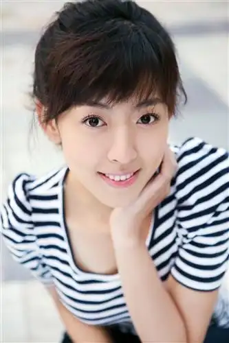 烤鸡脖子车照片