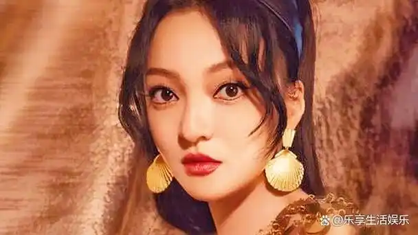 张韶涵黄山音乐节惊艳献唱淋雨一直走天后级风采再度封神