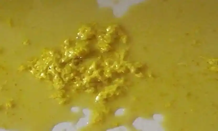 月嫂要懂得解读宝宝便便的所有"密码",全在这里!快收藏备用!