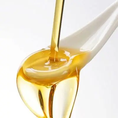 东营三丰香油小磨白香油食用油1l