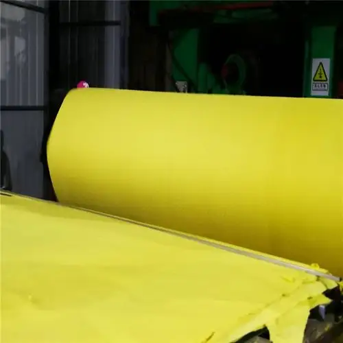 烧纸生产厂家平板纸皱纹纸迷信烧纸祭祀用品烧纸 迷信烧纸加抛纸