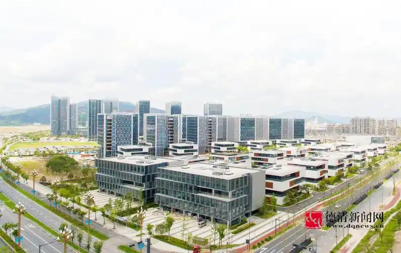 德清新闻网 地信大会 地信图文  在地理信息时代,公众总能幸运地读到