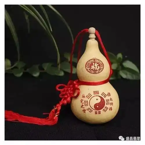 第九位:大米其实大米辟邪的说法来自五谷辟邪术,这种方法其实在丧葬