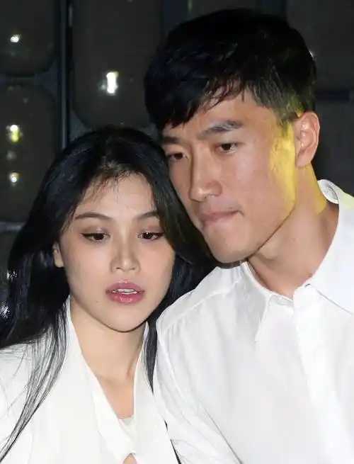 刘翔:和葛天结婚不到一年离婚,二婚娶初恋吴莎,现婚姻状况如何_体育