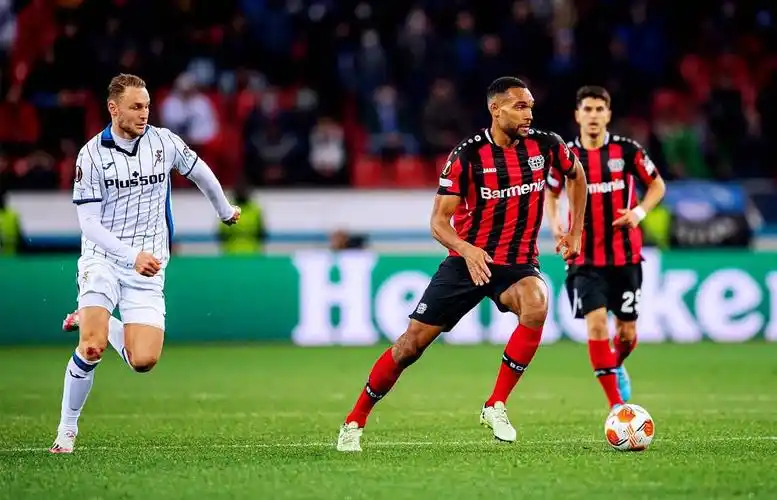 德甲:莱红牛vs法兰克福,沃尔夫斯堡vs勒沃库森,科隆vs